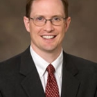 Dr. Collin C Driscoll, MD