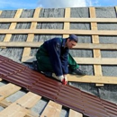 Buckeye Home Services - Home Improvements