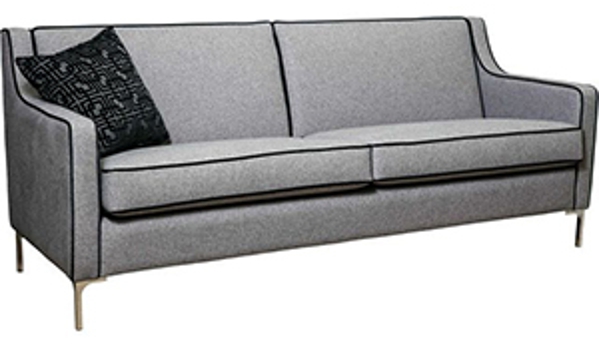 Mathews Furniture Pty Ltd. - Prospect, SA