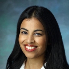 Shriddha Nayak, M.D.