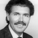 Dr. Paul M Stadelman, MD