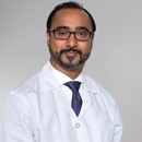 Arshad M. Yekta, MD - Physicians & Surgeons, Cardiology