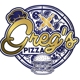 Greg's