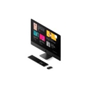 Spyderware Technologies - Computer & Equipment Dealers
