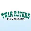 Twin Rivers Plumbing - Backflow Prevention Devices & Services
