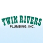 Twin Rivers Plumbing