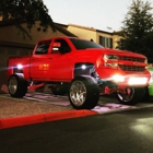 Get HID Lights
