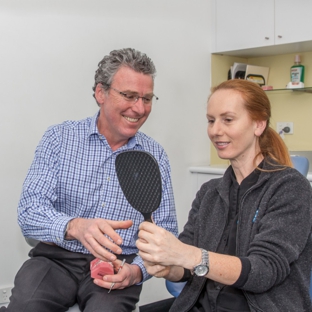 The Look Orthodontics - Hoppers Crossing, VIC