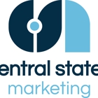 Central States Marketing