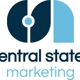 Central States Marketing
