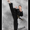 Four Dragons Martial Arts - Martial Arts Instruction