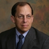 Dr. Bruce D Moorstein, MD gallery