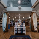 Ron Jon Surf Shop - Clothing Stores
