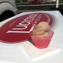 Luciano's Scoop - Ice Cream & Frozen Desserts