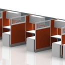 Office ReWorks - Office Furniture & Equipment-Wholesale & Manufacturers