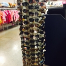 Goodwill Stores - Thrift Shops