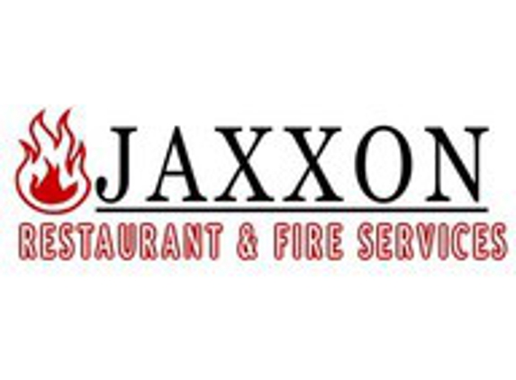 Jaxxon Restaurant & Fire Services - Bridgeton, MO