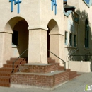 Assembly Of God Spanish - Church Supplies & Services