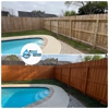 Zeal Power Washing gallery