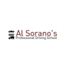 Al Sorano's Professional Driving School gallery