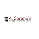 Al Sorano's Professional Driving School - Driving Proficiency Test Service