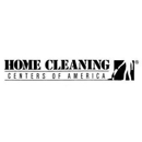 Home Cleaning Centers of America - Maid & Butler Services