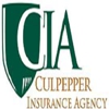 Culpepper Insurance Agency gallery