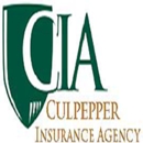 Culpepper Insurance Agency - Auto Insurance