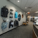 Trophy Fitness - Health Clubs
