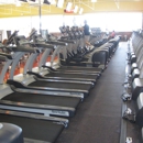 CBPT Baton Rouge - Max Fitness - Health Clubs