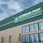 Storage Post Self Storage Brooklyn - Atlantic Ave