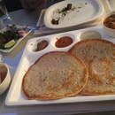 Bawarchi Biryani Point - Indian Restaurants
