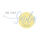 Dr. Cait Smiles - Dentists