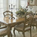 Beth McVay Interior Design - Interior Designers & Decorators