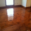 Homestead Hardwood Flooring gallery