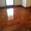 Homestead Hardwood Flooring - Flooring Contractors