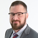 Jeff Morgan - Northpointe Bank - Mortgages