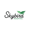 Skybird Roofing gallery