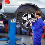 Gallery Image Number 5