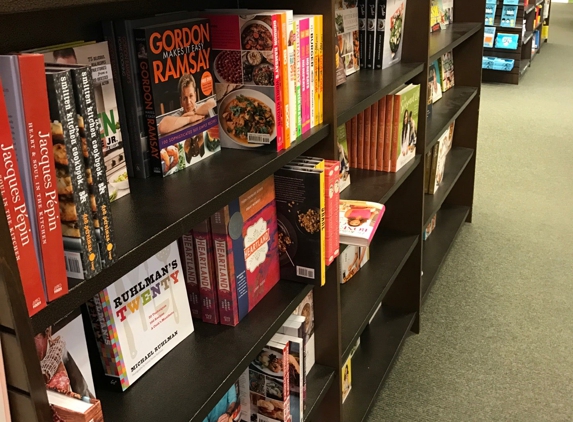 Barnes & Noble Booksellers - Topeka, KS