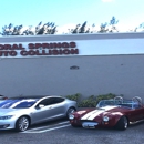 Coral Springs Auto Collision - Automobile Body Repairing & Painting
