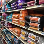 Tractor Supply Co