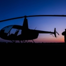 HeliBacon - Hunting & Fishing Preserves