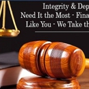 Cohen Ira A - Family Law Attorneys