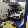 Master Auto Collision gallery