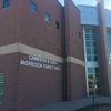 Morrison Family YMCA gallery