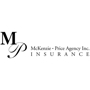 McKenzie Price Agency, Inc.