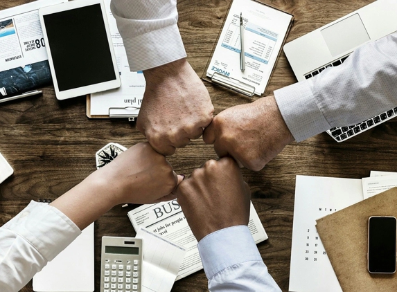 Platinum Accountants & Advisors Pty Ltd - Chipping Norton, NSW