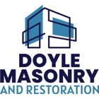 Doyle Masonry and  Restoration