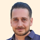Shayan Rad, Psychologist - Counseling Services